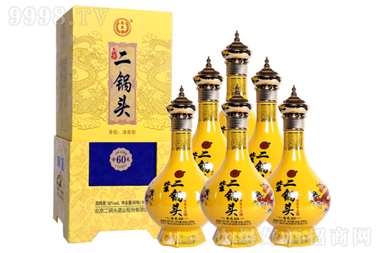 52S^ƽ60 500mlrX