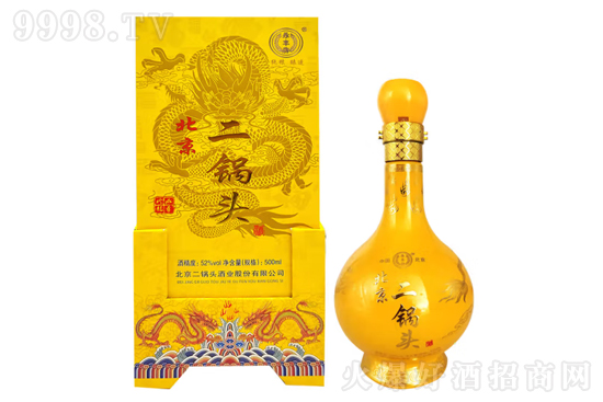 52S^S500mlr(ji)񣬶X