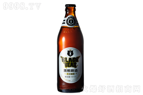 9ܾơ439mlr(ji)񣬶X