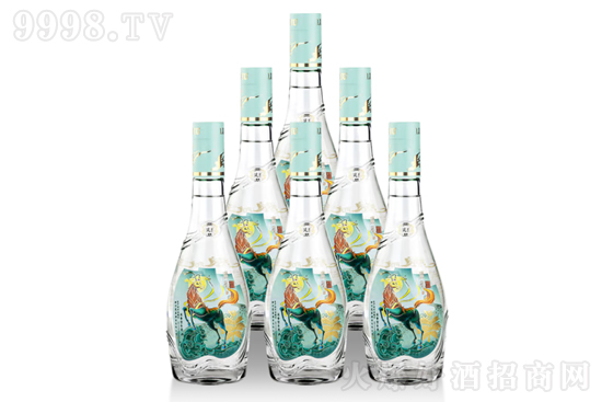 52ϽѾ¹480mlr(ji)X