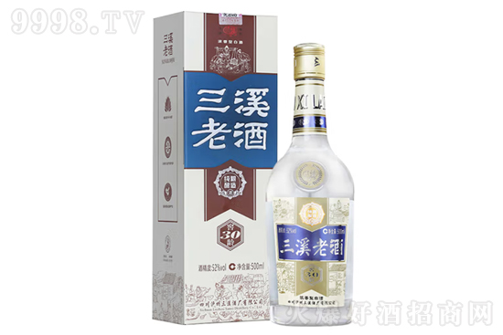 52ϪϾƽg30 500mlrX