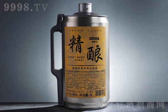 13rʯڸԭ{ơ2LrX