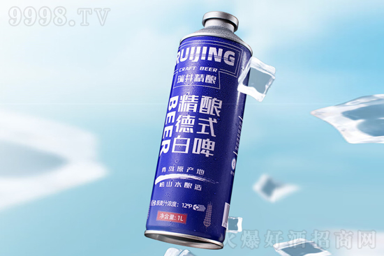 12𾮾ᄵʽơ1LrX