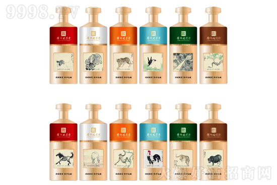 53ƽνѾʮФĻ500mlr(ji)X(qin)