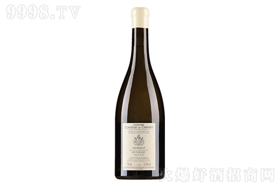 12.5fĬָ֮ɰѾ2018 750mlrX