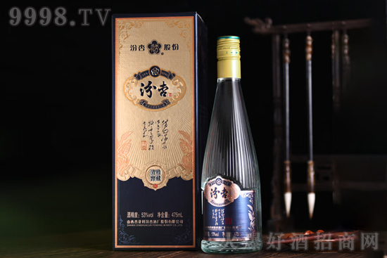 53ӾŽѲ475mlr񣬶X