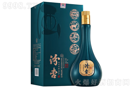 53ӾƸϲ475mlr(ji)X