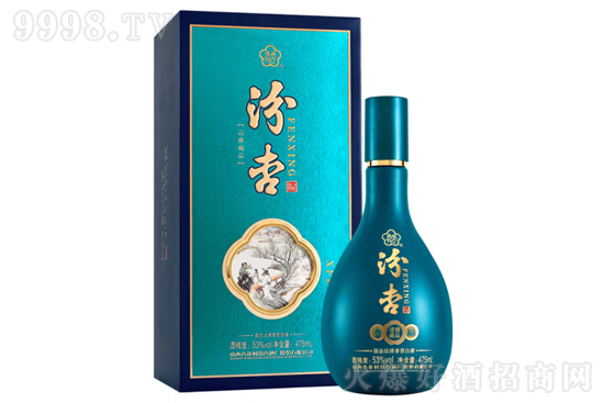 53ӾŲƷ475mlrX