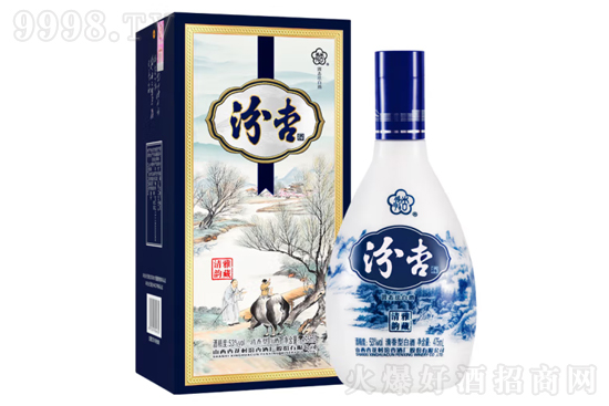 53Ӿ퍲475mlr(ji)X