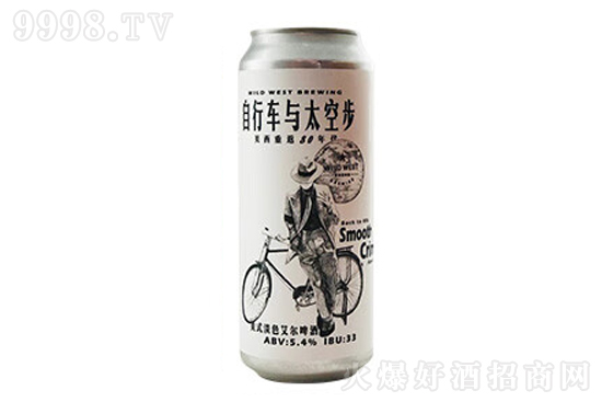 5.4܇c̫ղơ500mlrX