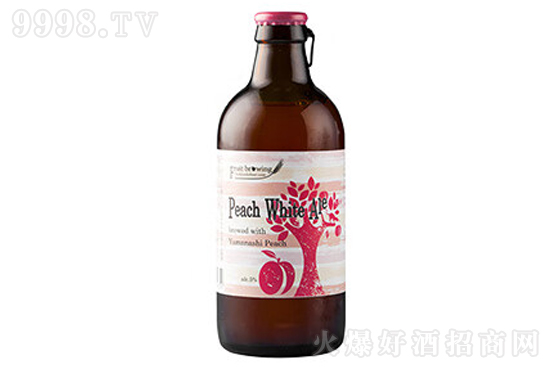 5㱱СװҰ300mlr񣬶X