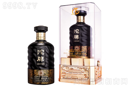 52þƽơ8̖500mlr(ji)X