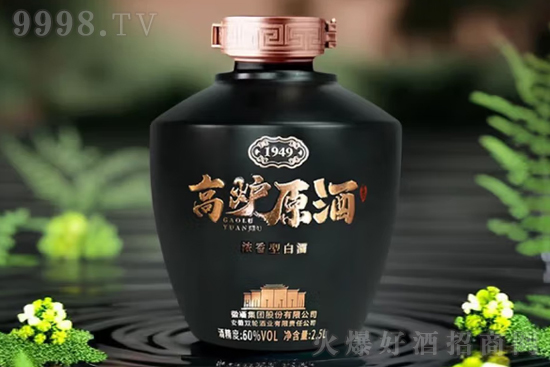 60ߠtԭ2.5Lr(ji)X