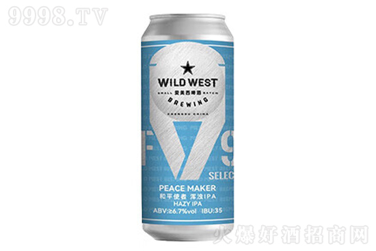 6.7ƻƽʹƤɭơ500mlr(ji)X