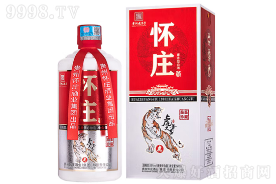 53fƷb500mlr(ji)X