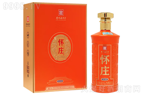 53fʢ500mlr(ji)X