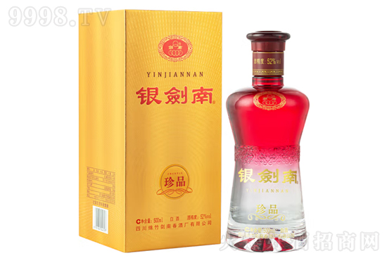 52ㄦϴyƷ500mlr(ji)X(qin)