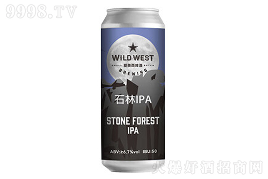 6.7ʯIPAơ500mlr񣬶X