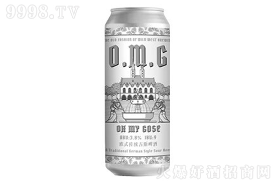3.8OMG˹ơ500mlr񣬶X