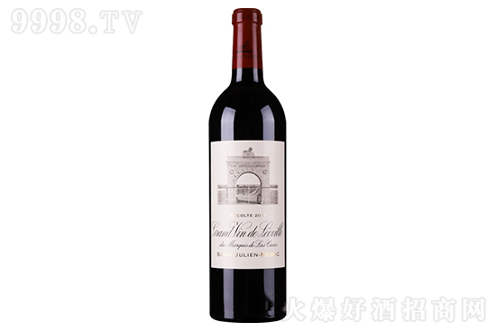 13۪{ǱɼtѾ2017 750mlrX