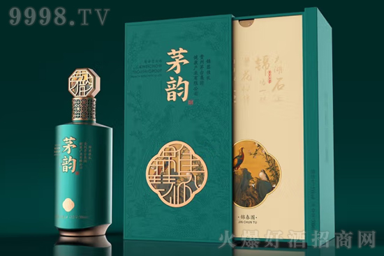 53é퍾\ɪѶY500mlr(ji)񣬶X