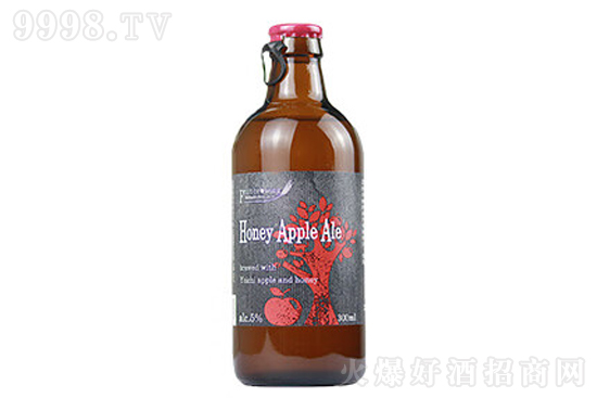 5㱱С׷O(png)300mlr(ji)񣬶X(qin)