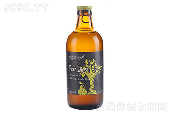 5㱱С300mlr(ji)񣬶X(qin)