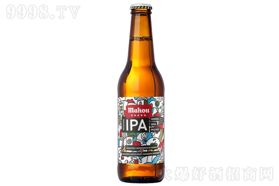 10.8R罻IPAơ330mlrX