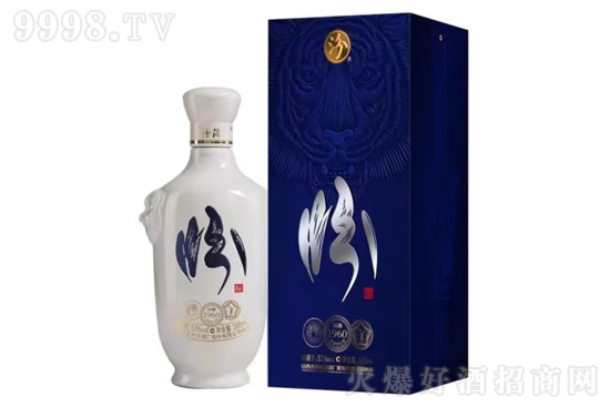 53ھƻ^500mlr(ji)X