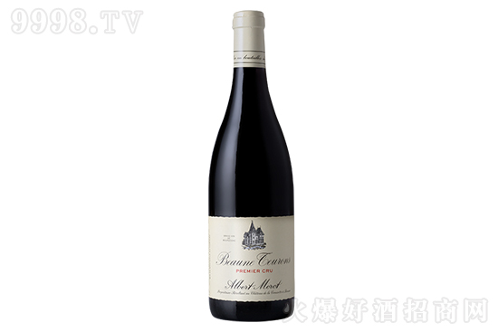 ؐĪ岮FɼtѾ2019 750mlr(ji)񣬶X(qin)