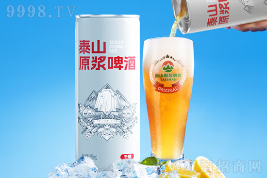 10̩ɽǸơԭ{ơ330mlr(ji)X