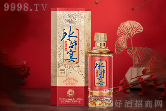 52ˮˮ500mlr(ji)X