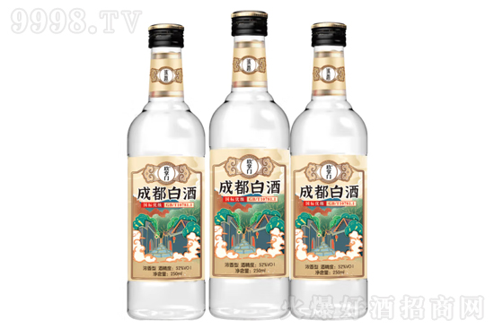 52NTɶ׾250mlr񣬶X