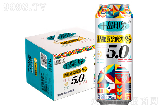 12ǧuӡԭ{ơ500mlr(ji)X