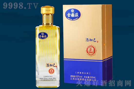 52ȫZҺ֪Һ500mlrX