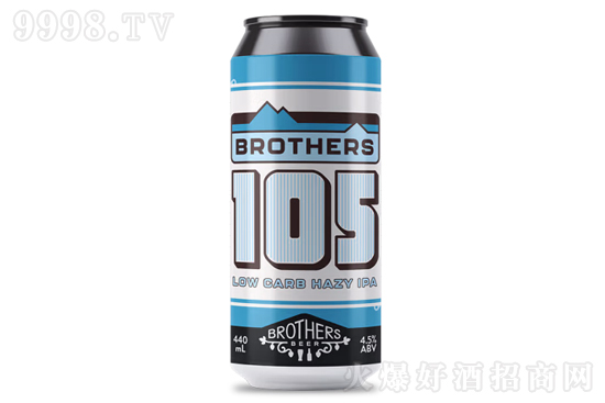 8.8殐ֵܜۇ(gu)IPAơ440mlr(ji)X