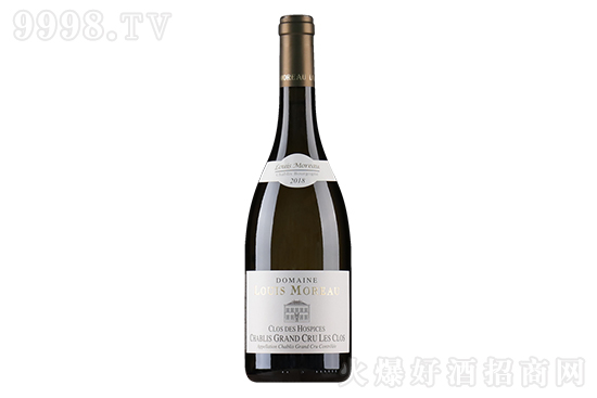 ·Ī_Ĳ_@(j)ؚԺɰѾ2018 750mlr(ji)X(qin)