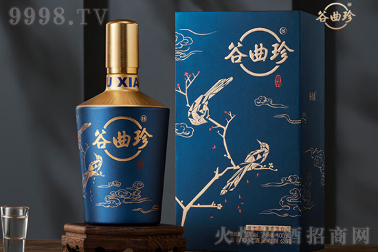 53Сơƹʮ500mlr(ji)X(qin)