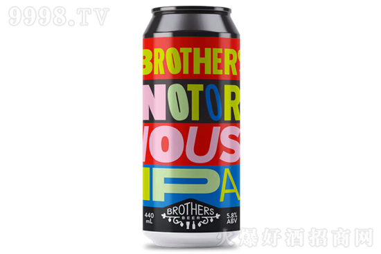 11.9殐ֵܜۇIPAơ440mlrX