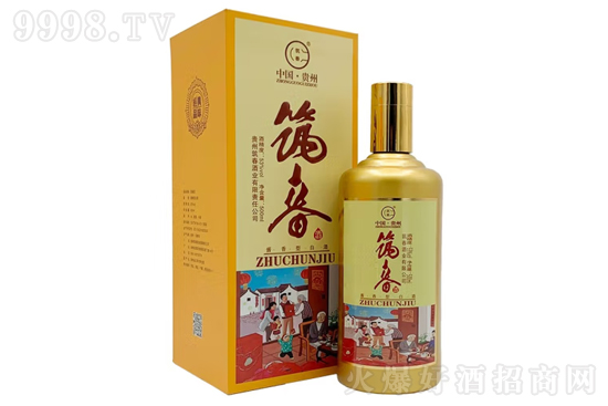 53ƺ500mlr(ji)X