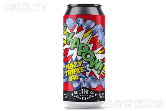 23.8殐ֵζըIPAơ440mlr(ji)X