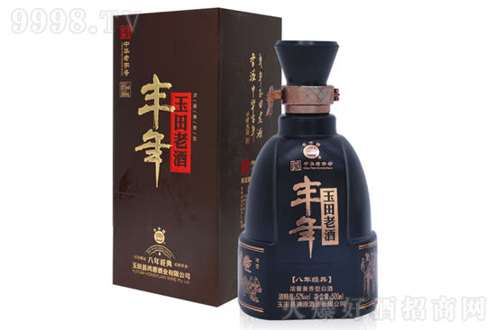 52SϾƽ(jng)8 500mlrX