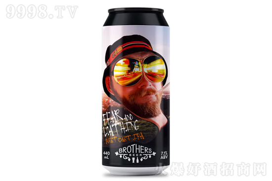 14.8殐ֵаIPAơ440mlr(ji)񣬶X