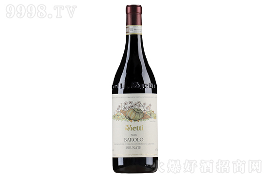 15S{ذ_ɼtѾ2018 750mlr(ji)X