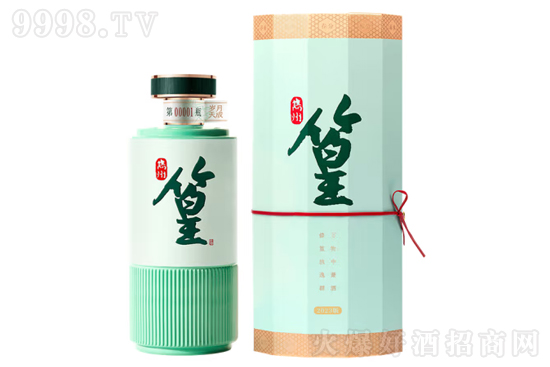 42.2ơh2023500mlr(ji)񣬶X(qin)