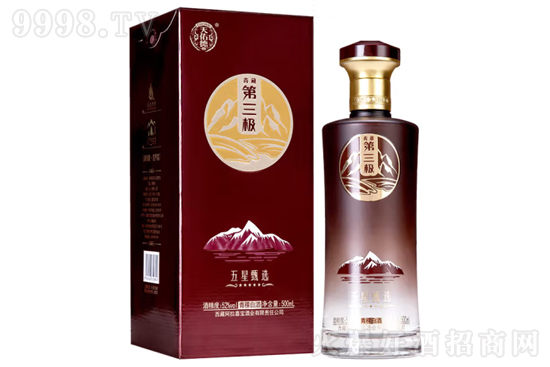 52ӵx500mlr(ji)X