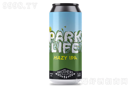 13.1殐ֵҰСÜIPAơ440mlrX