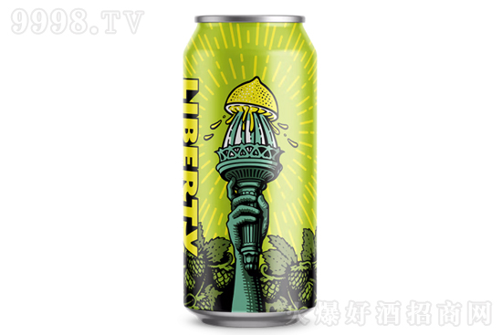 21.6֮ۇIPAIPAơ440mlrX