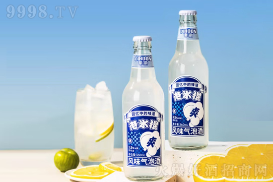 3.5ۄϱLζݾ360mlrX