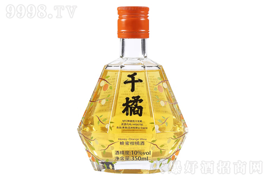 10ǧٰl(f)ͷ۸پ350mlr(ji)X